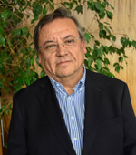 ricardo herrera