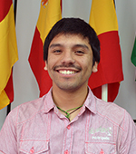 Sebastian Silva copia