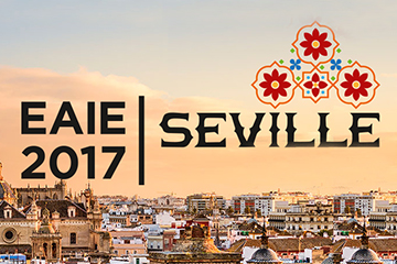 EAIE 2017